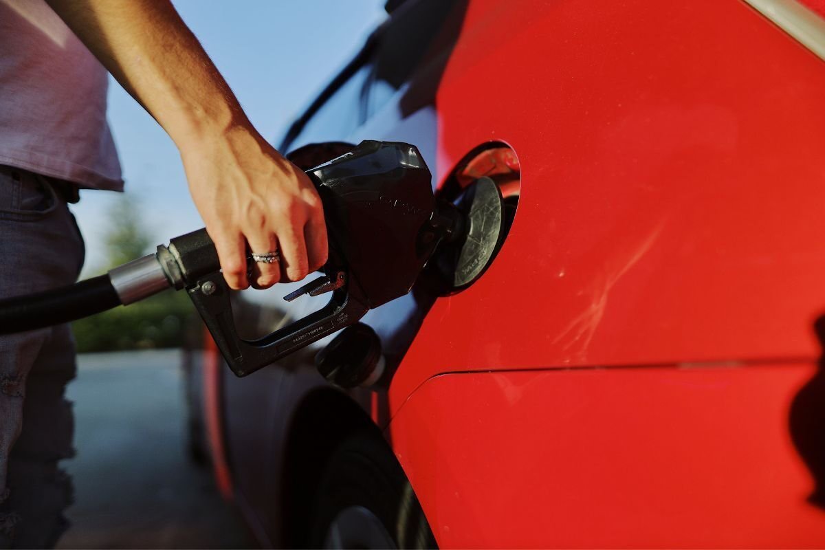 Petrol is already above R30. Here’s what November’s hike could mean for your wallet