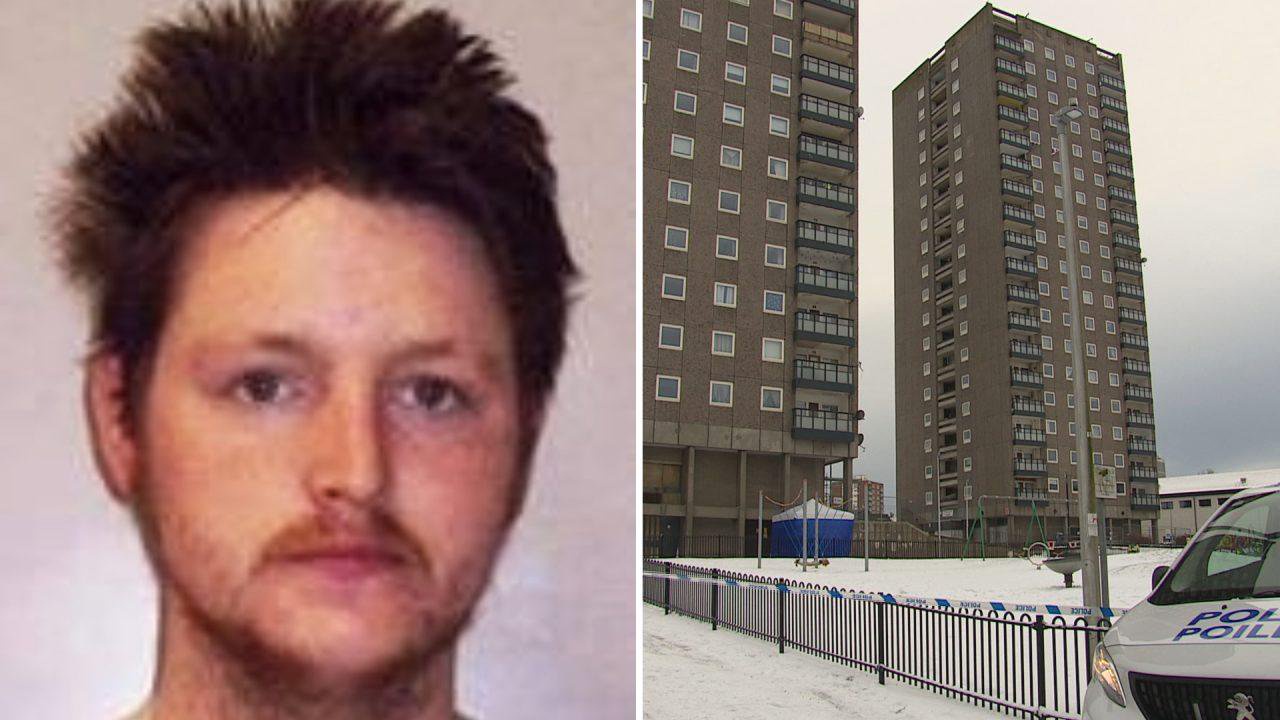 Death of torture victim who plunged from flat ‘avoidable’ with correct police action