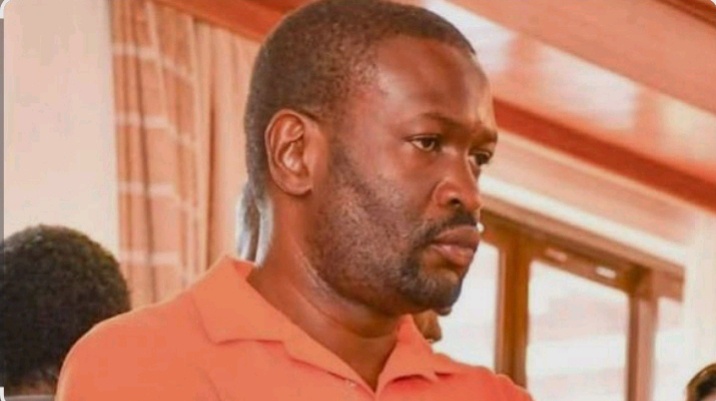 Bad News for Sifuna as Top Linda Mwananchi Leader Withdraws Support After Launch of New Party