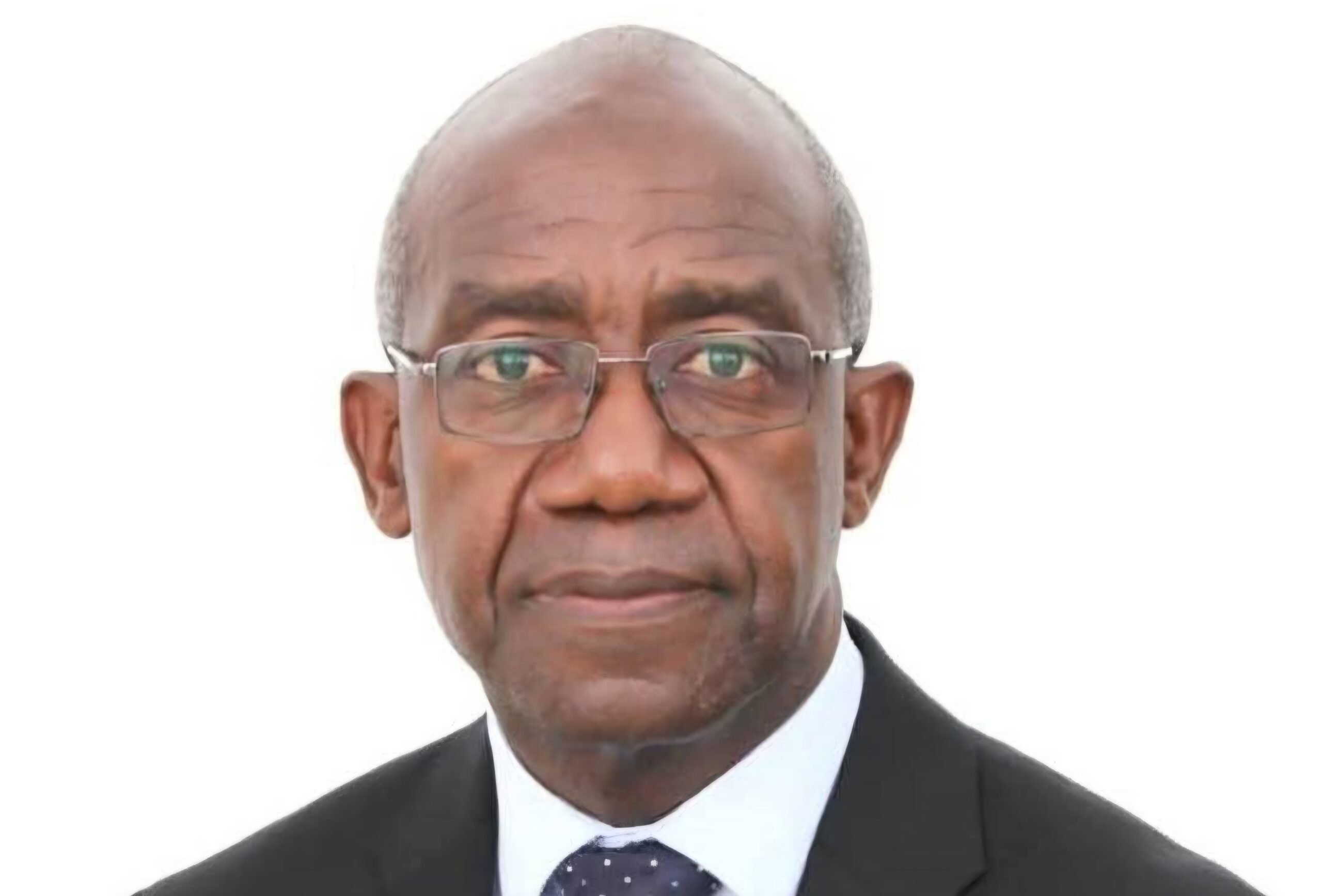 18th October, 2026 will not be observed as a Public Holiday says Government
