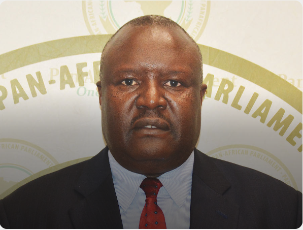 Chief Charumbira, two others recalled