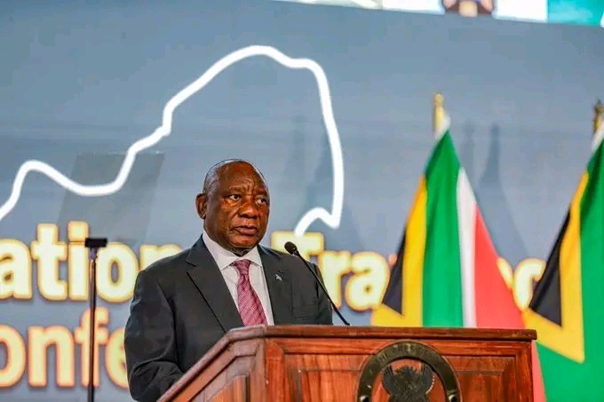 Ramaphosa Breaks Silence as NPA Decision on Masemola Leaves His Future Hanging After Details Emerge