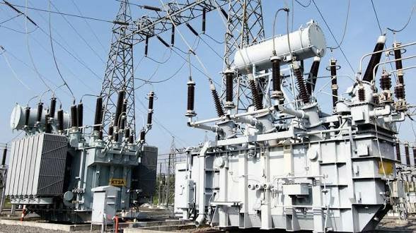 Power Crisis: Blackout Wreaks Havoc In Delta