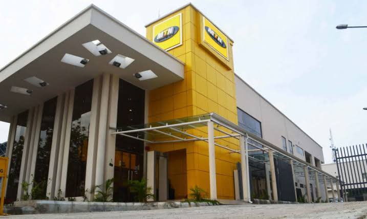 MTN Engages Abuja’s Subscribers, Seek Solutions To Arbitrary Data Depletion