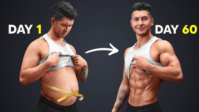 These Everyday Things Are Secretly Making Your Stomach Grow