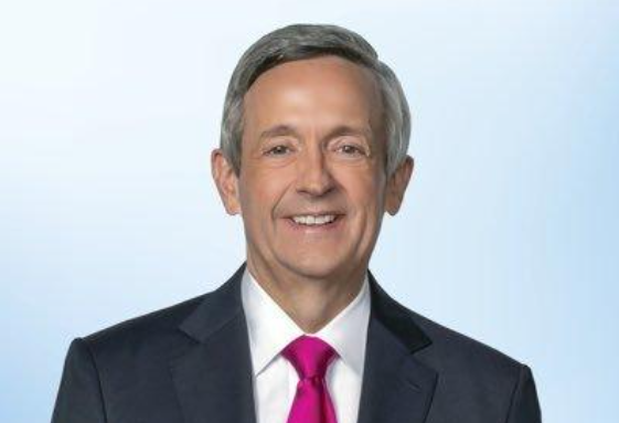 Dallas megachurch pastor Robert Jeffress backs livestream of Fort Hood shooter’s execution