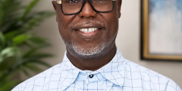 ABN General Manager apologises for temporary interruption, says Network has bounced back stronger
