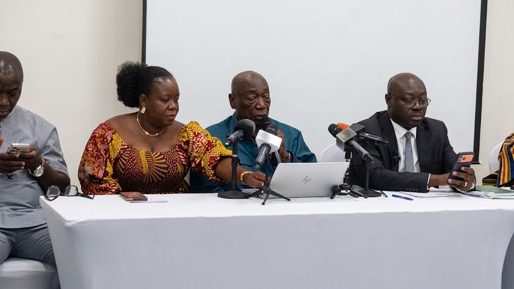 Government, Organized Labor Agree on Public Sector Pay Increases for 2027 and 2028
