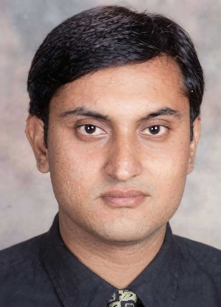 FBR clears four vendors for electronic production monitoring across five sectors