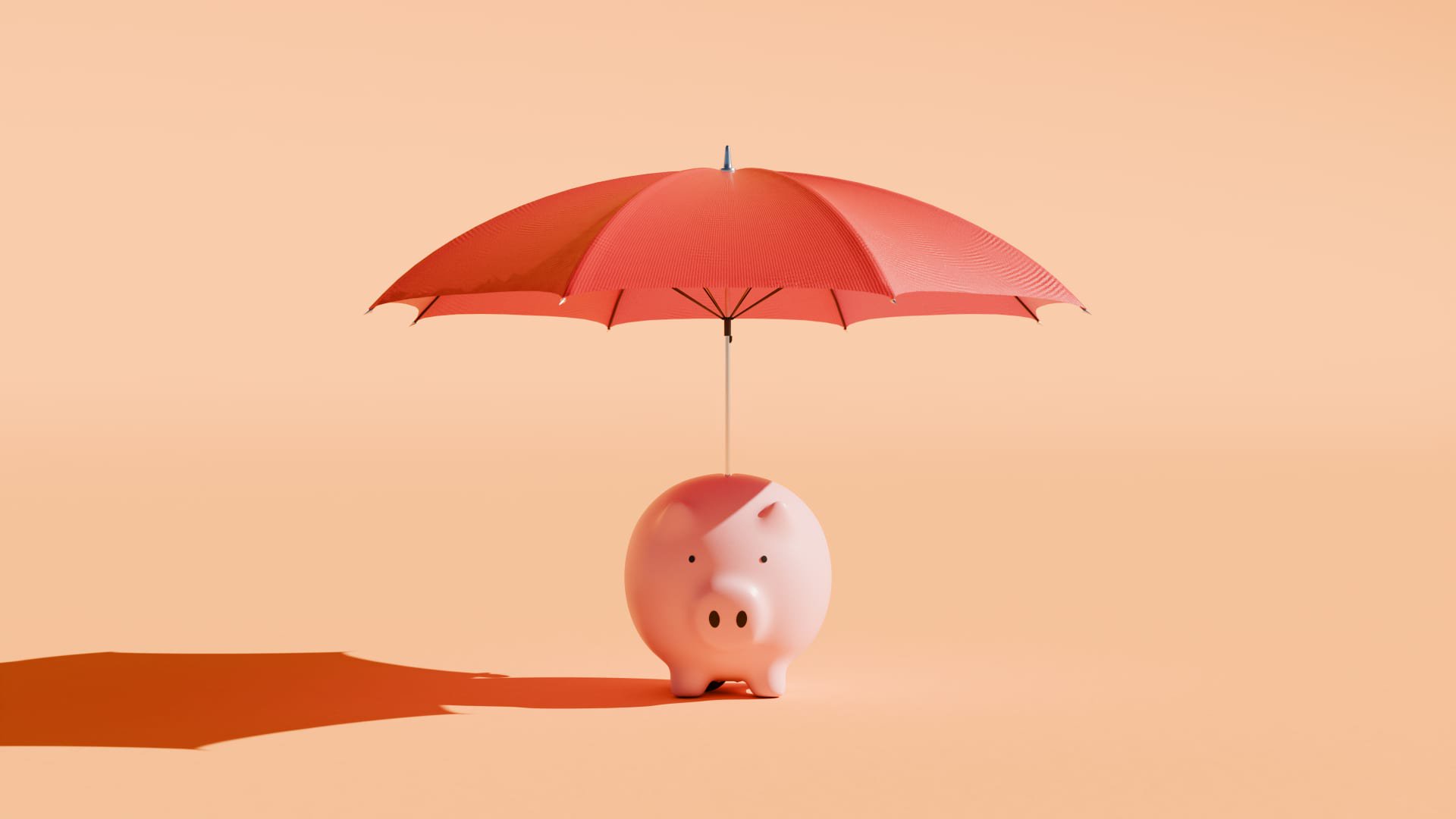 Don’t let inflation bite — how to hedge with TIPS, commodities and infrastructure funds