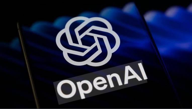 OpenAI sorry for Australia hack, wants to rebuild trust