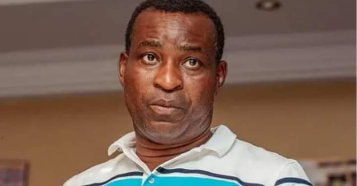 Chairman Wontumi’s True Condition In Prison Finally Exposed