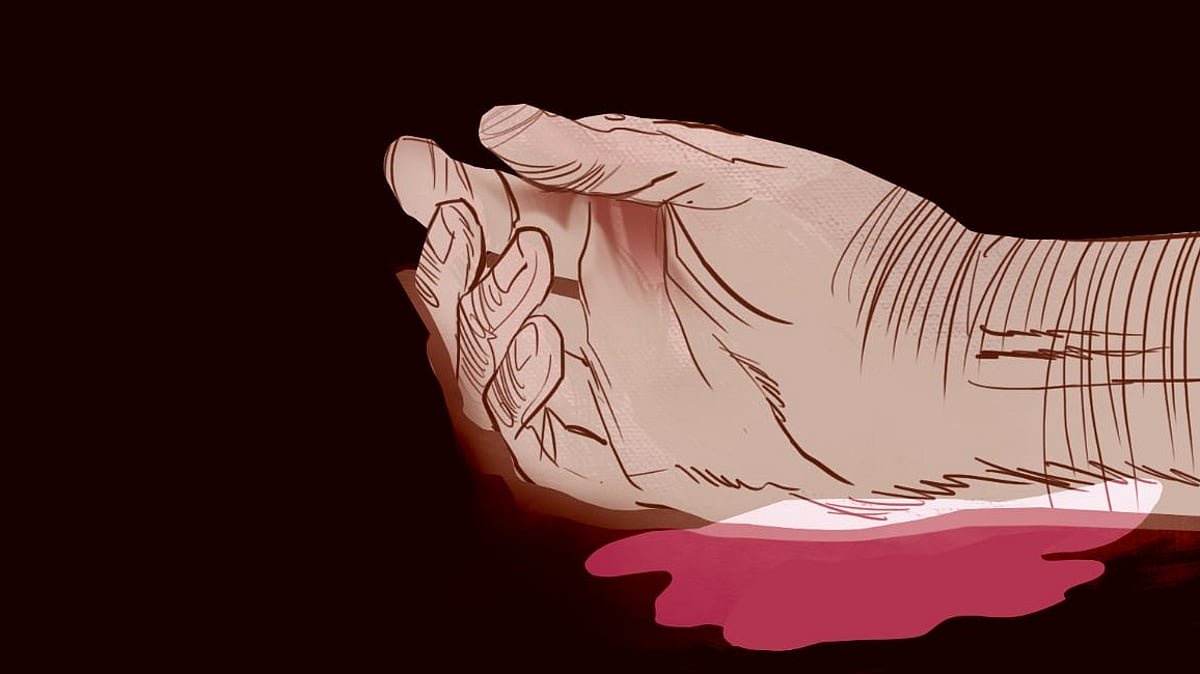 Jharkhand man axes two sisters to death as part of ‘ritual’ in East Singhbhum