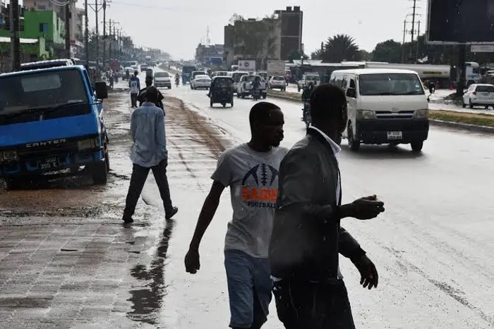 South Sudan bans Ugandan retailers from Juba