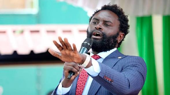 Methu Casts Doubt on Opposition Unity Pledge Ahead of 2027