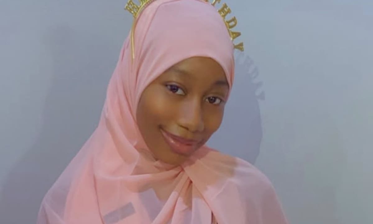 Kaduna NBA chairman loses daughter