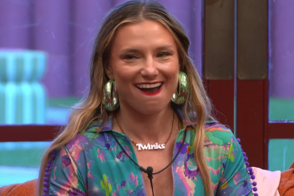 Big Brother fans demand ITV ‘cancel eviction’ as 3 housemates dealt huge blow