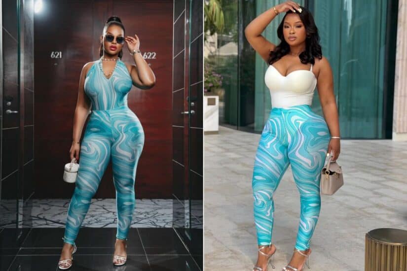 MaWhoo and Cyan Boujee’s Instagram feud: Everything we know about the alleged love triangle