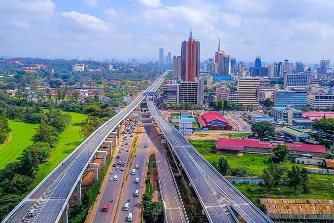 Prepare to Pay More as Treasury Advances Plan to Introduce Toll Charges on Major Nairobi Highway