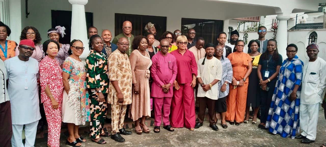 C’River Seeks Increased Dev’t Partner Investments in Rural Communities