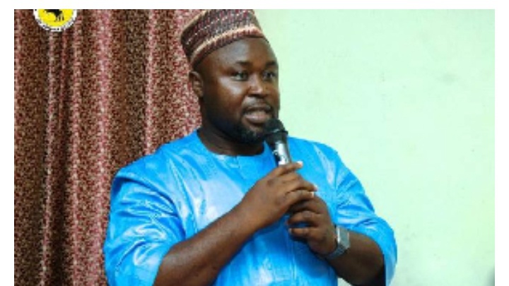 Savannah Regional Minister Sends Strong Warning to Assemblies Over Illegal Revenue Collection
