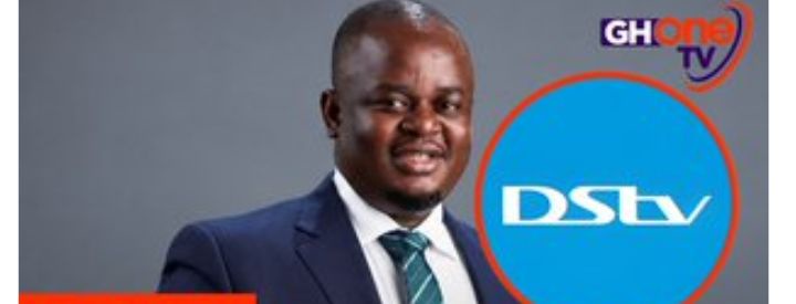 MultiChoice Ghana Announces New DStv Packages Effective November 5