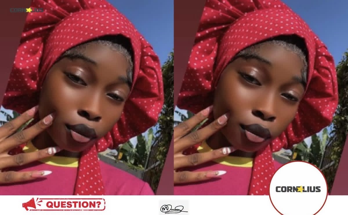 “Why Do Men Return to Exes Did They Realise Her Worth or Did Other Options Fail” – Lady Asks