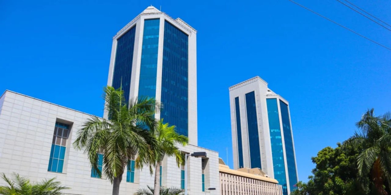 Tanzania’s combined GDP reaches Sh243.3 trillion ($92 billion) after rebasing