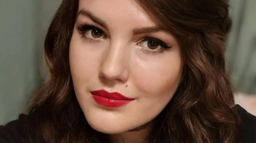 Family of ‘murdered’ Brit who travelled to US to ‘meet man from fetish website’ make new claims about death