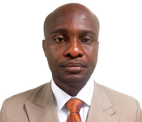 “If Okudzeto Ablakwa Resigns, I Will Personally Lead a Demonstration Against It” – Akwatia MP