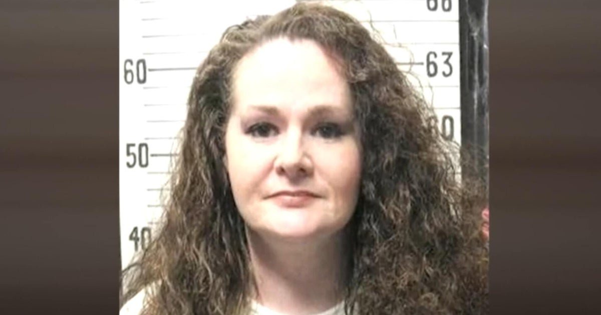 Doctor says he warned Pike’s lawyers about execution