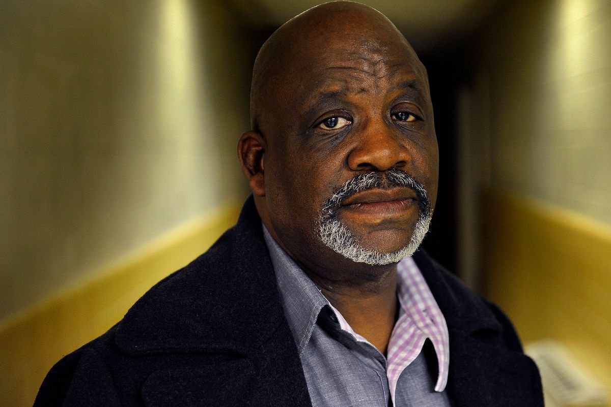 ‘I executed 62 people like Christa Pike – I remember all of them and lethal injection was the worst of all’