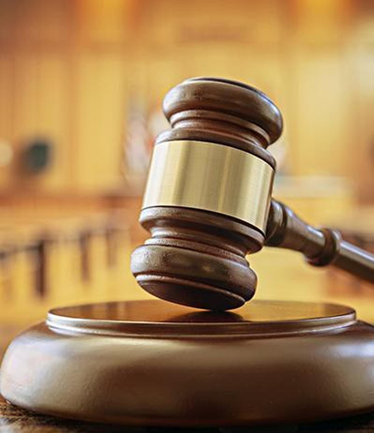 Kerala High Court directs State govt. to expedite disposal of pending cases against MPs and MLAs based on District Judiciary recommendations