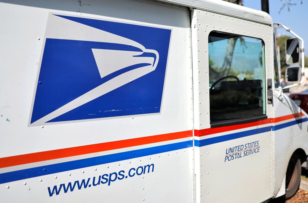 USPS issues bombshell announcement about Amazon packages and ‘12-1’ rule