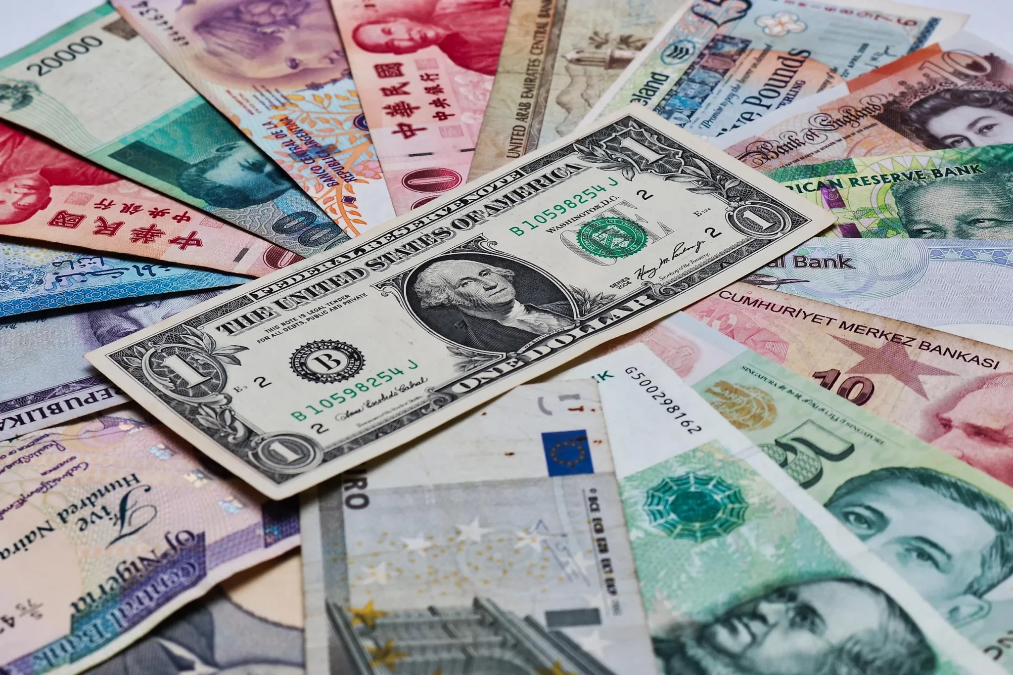 NGX Loses ₦144.54 Billion As Nigerian Stock Market Extends Losses
