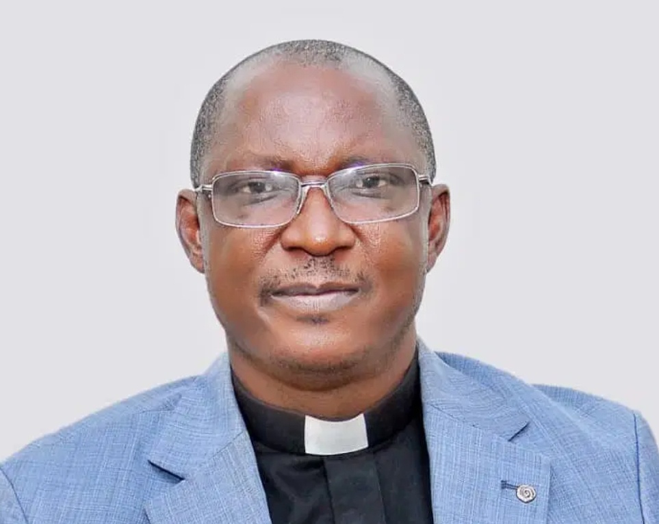 2Days After Our Children Got Kidnapped The Kidnappers Had Audacity To Ask Us To Give Them Food—Hayab
