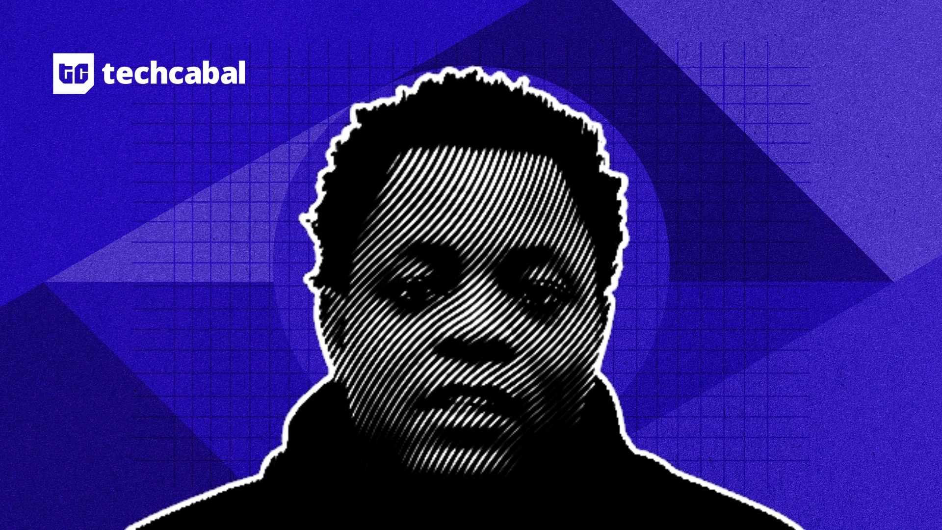 Why Emmanuel Obiechina ditched dedicated apps to build a bank inside your DMs