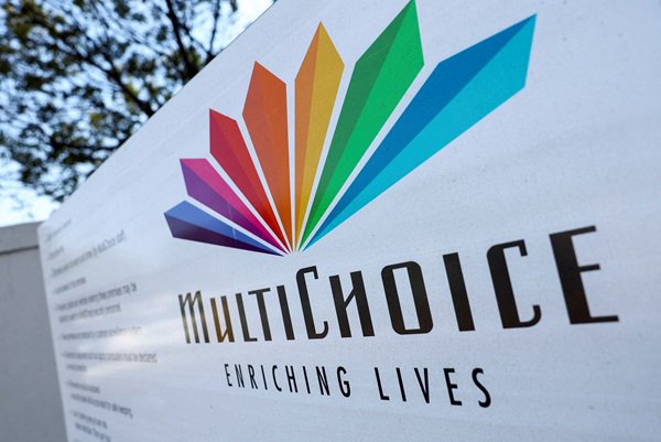 CANAL+, MultiChoice cut DStv Packages to four, slash prices