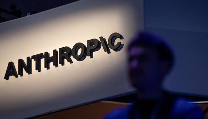 Anthropic’s new policy allows Claude to end abusive conversations