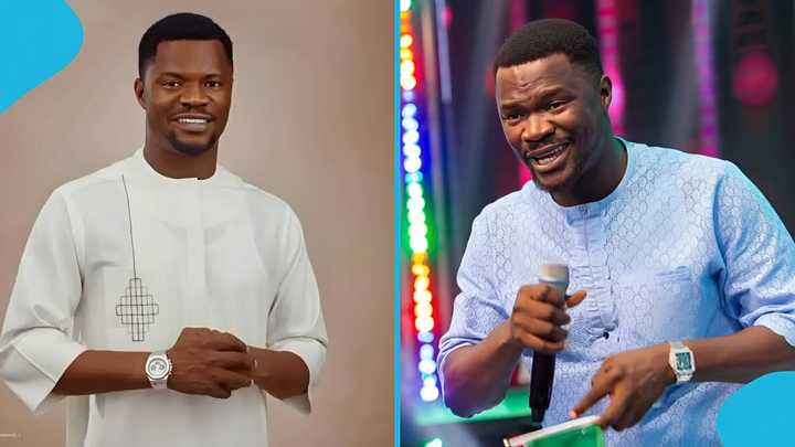 Toluwanisings Death Rumours: What Happened to the Popular Nigerian Singer and Why is He Trending?