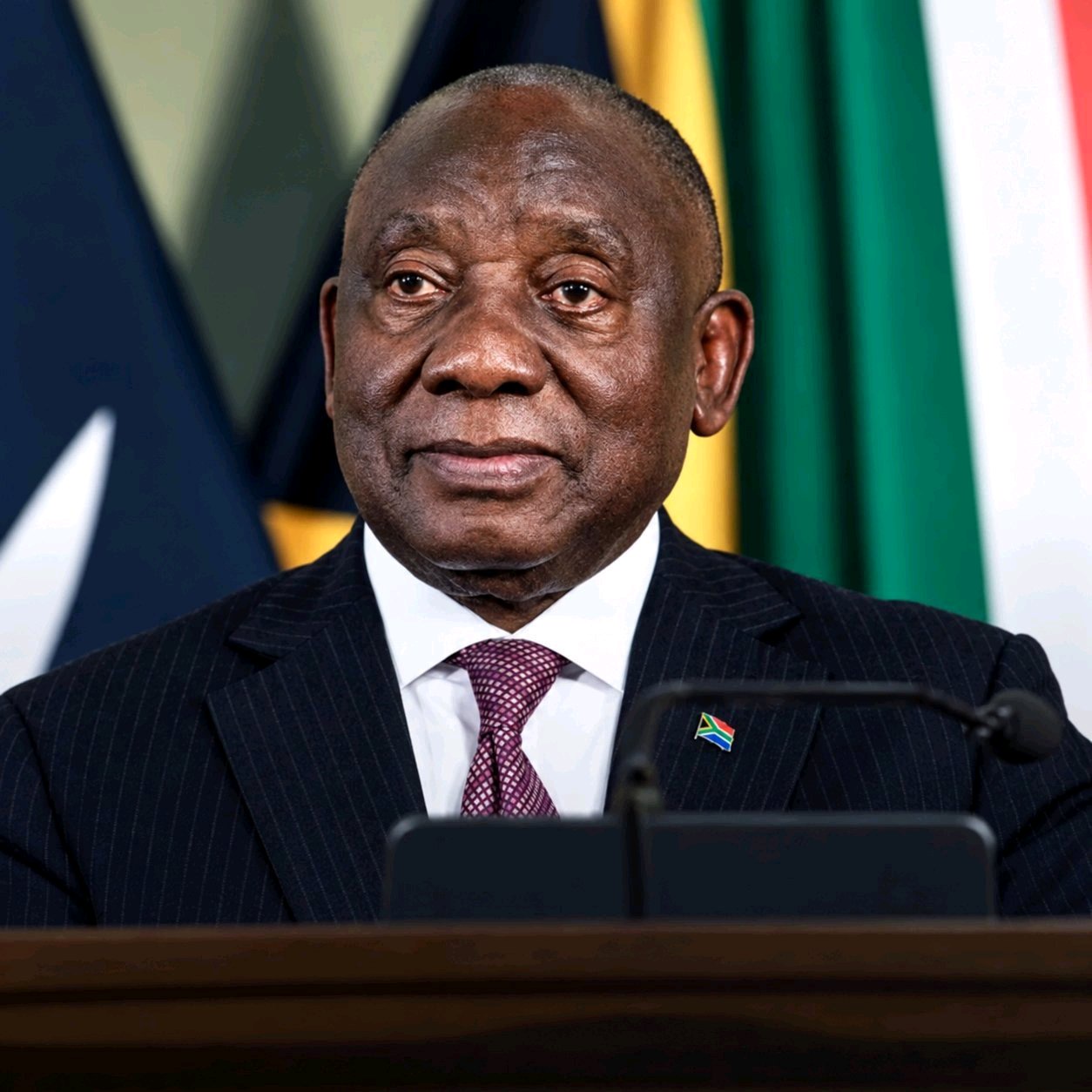 R370 SRD Grant May Be Replaced as Government Works on a New Support Plan for South Africans