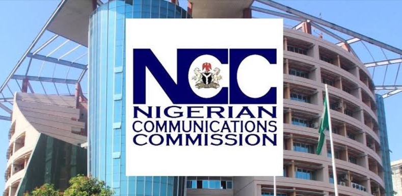 NCC deepens regulatory oversight of Nigeria’s mobile device market