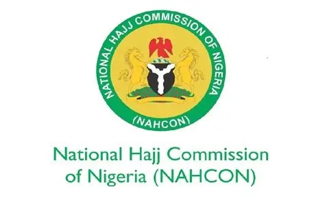 2027 Hajj: NAHCON Trains Operators For Private Sector Transition