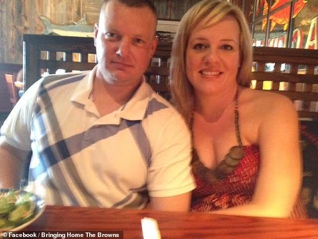 Woman who went into coma in 2012 at 34 weeks pregnant dies 14 years on