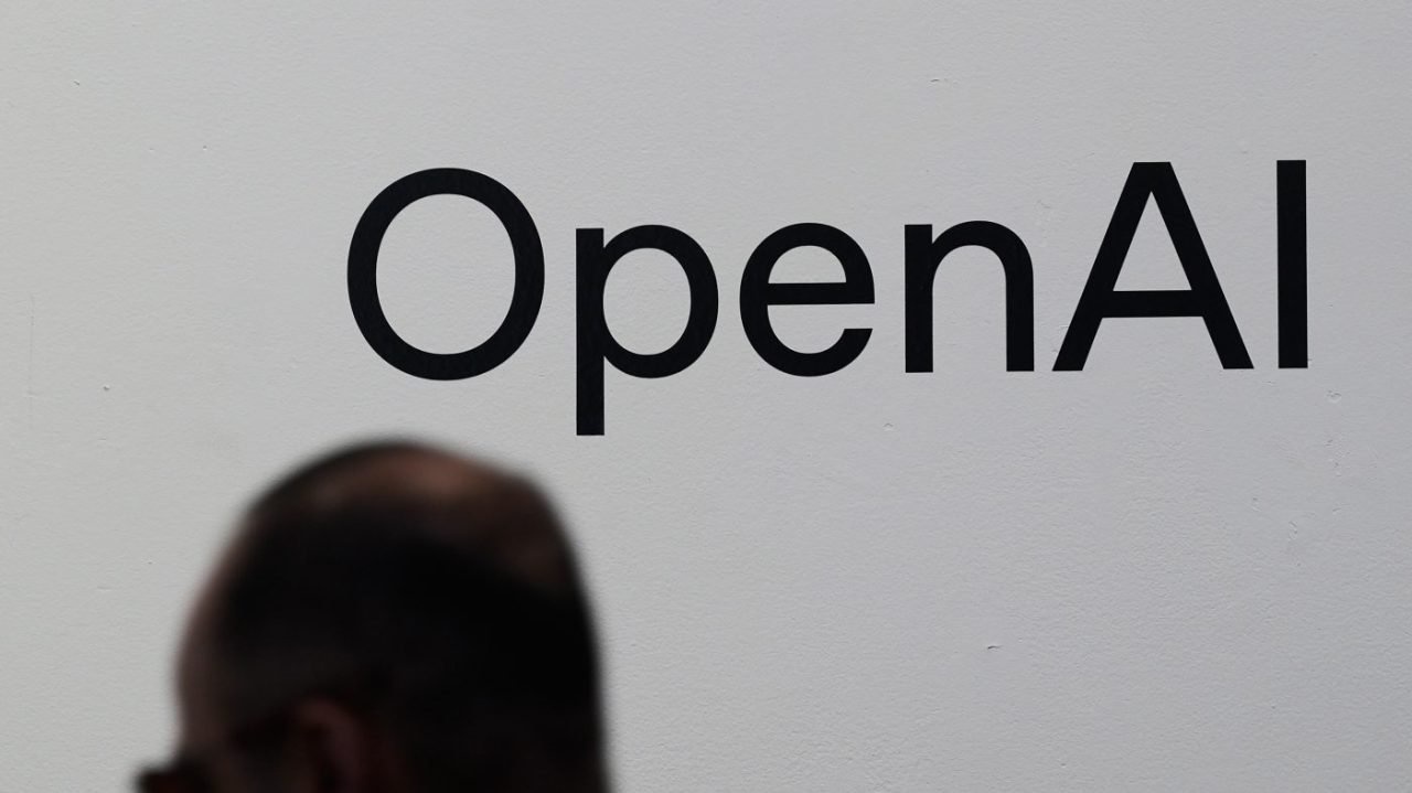 OpenAI releases new batch of math breakthroughs