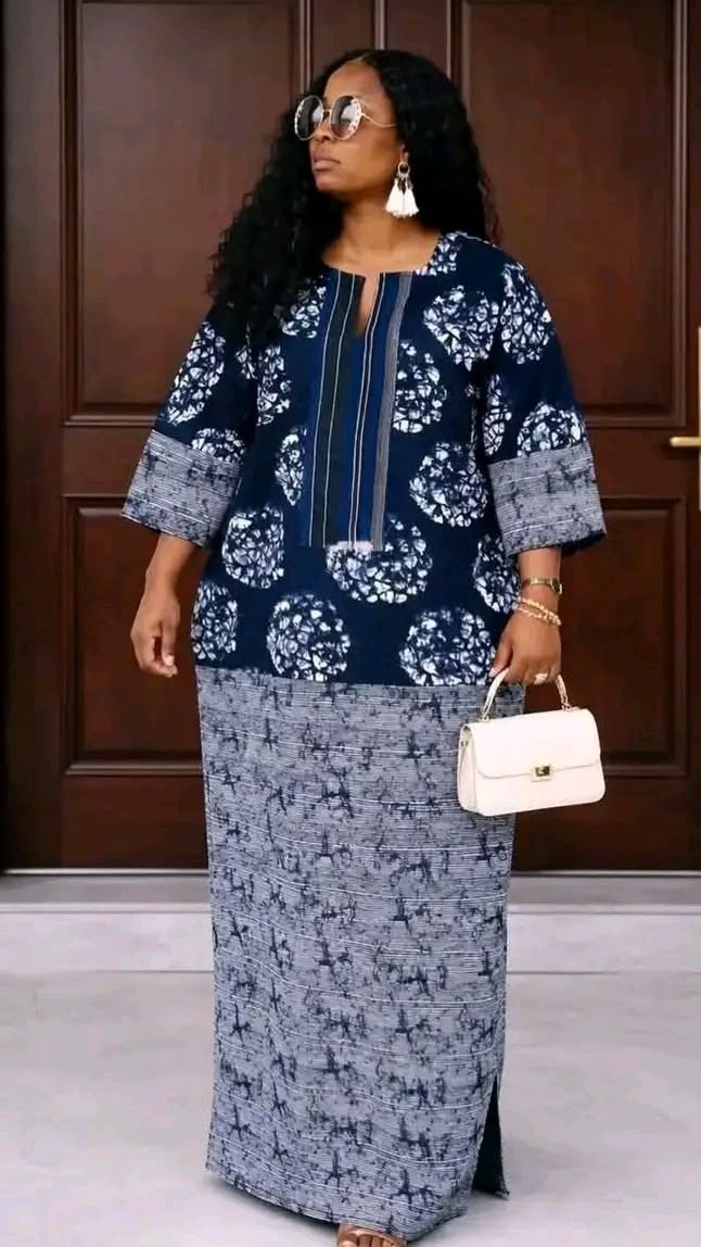 How to Dress Elegantly on a Budget: Fashion Tips for Ghanaian Mothers