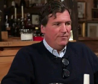 Iran: I Was In Washington Three Times Telling Trump This Would Be The End Of American Empire-Carlson