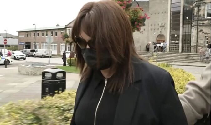 Childminder left 27 children alone at home – pleads guilty to neglect