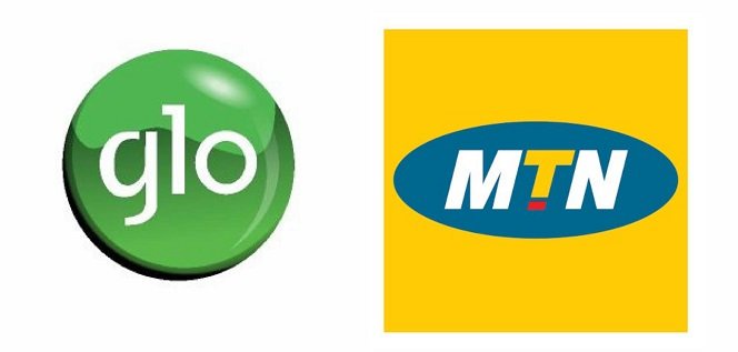 As Globacom and MTN celebrate: Here is what they have done