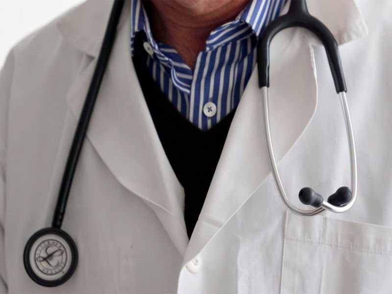 Haryana: Tighter rules for mental health centres